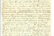Guyan Davis Letters-21-Mar-1862