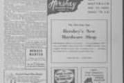 Hershey News 1954-02-04