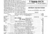The Hershey Press 1912-07-25