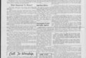 Hershey News 1955-01-20