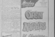 Hershey News 1953-12-17