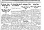 The Hershey Press 1909-09-24