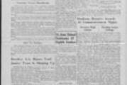 Hershey News 1954-06-03