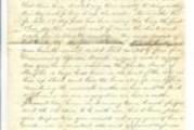 Guyan Davis Letters-28-Jan-1862
