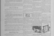 Hershey News 1954-01-14