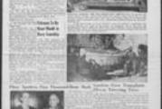 Hershey News 1955-02-03