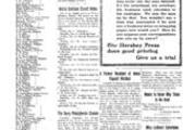 The Hershey Press 1910-01-07