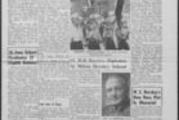 Hershey News 1954-06-03