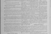 Hershey News 1953-10-15