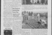 Hershey News 1955-04-21
