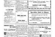 The Hershey Press 1911-07-20