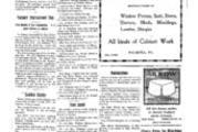 The Hershey Press 1910-11-23