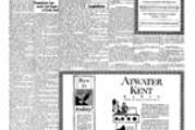 The Hershey Press 1926-10-14