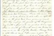 Guyan Davis Letters-16-July-1862
