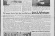 Hershey News 1955-01-27