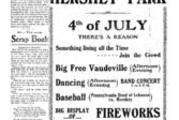 The Hershey Press 1910-06-24