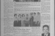Hershey News 1953-11-19