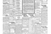 The Hershey Press 1926-12-23