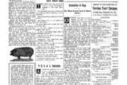 The Hershey Press 1911-11-30
