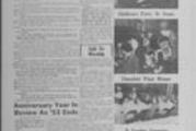 Hershey News 1953-12-31