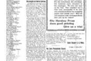 The Hershey Press 1909-12-31