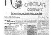 The Hershey Press 1911-01-06