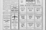 Hershey News 1955-04-07