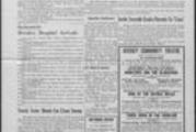 Hershey News 1954-09-30