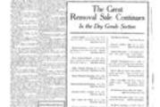 The Hershey Press 1920-11-11