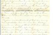 Guyan Davis Letters-1-Dec-1861