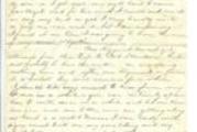 Guyan Davis Letters-16-Sept-1862