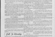 Hershey News 1955-02-24