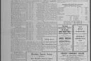 Hershey News 1953-10-15