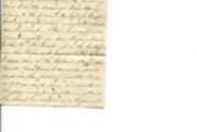 Guyan Davis Letters-3-May-1861