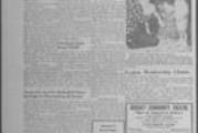 Hershey News 1953-12-24