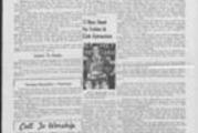 Hershey News 1955-03-17