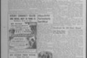 Hershey News 1954-04-15