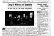 The Hershey Press 1911-01-06