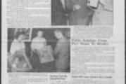 Hershey News 1955-04-07