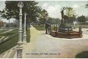 001_City_Park_Deer_Fountain_Reading_PA