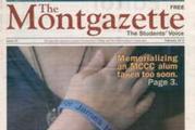 The Montgazette, Vol. 1, No. 35, 02-2012