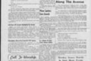 Hershey News 1955-05-05