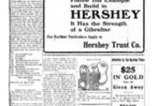 The Hershey Press 1910-05-13