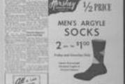 Hershey News 1953-10-29
