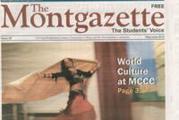The Montgazette, Vol. 1, No. 38, 05/06-2012