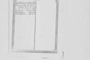 Pennsylvania State Library genealogy files