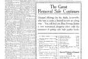 The Hershey Press 1920-11-11