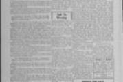 Hershey News 1953-10-08