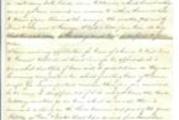 Guyan Davis Letters-15-Dec-1861