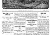 The Hershey Press 1910-01-28